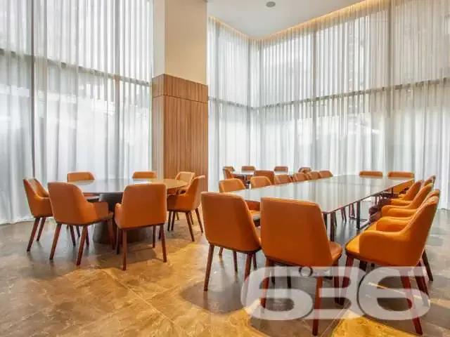 Apartamento para Venda em Joinville/SC Centro 4 Quartos