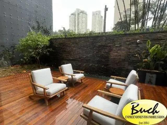 Apartamento para Venda em Joinville/SC Centro 4 Quartos