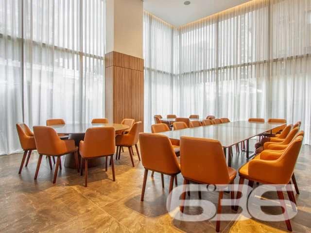 Apartamento para Venda em Joinville/SC Centro 4 Quartos