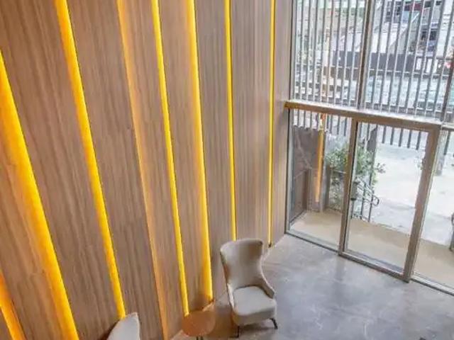 Apartamento para Venda em Joinville/SC Centro 4 Quartos