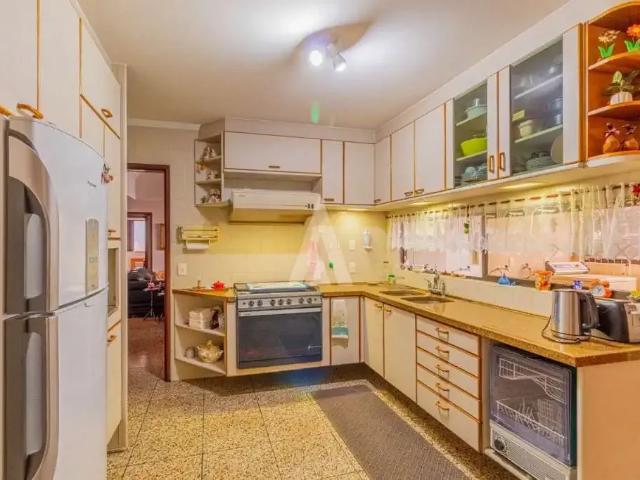 Apartamento para Venda em Joinville/SC Centro 4 Quartos