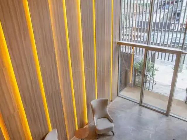 Apartamento para Venda em Joinville/SC Centro 4 Quartos