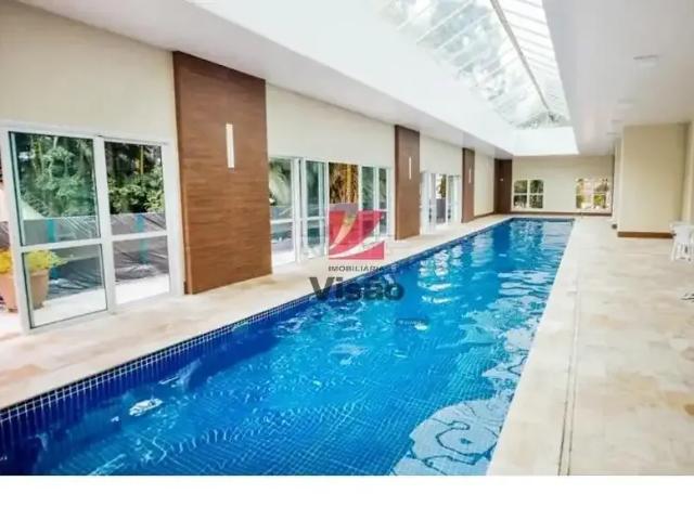 Apartamento para Venda em Joinville/SC Centro 4 Quartos