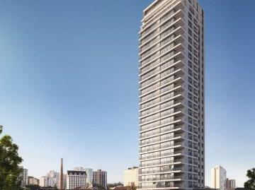 Centro, Joinville, Joinville, Balneário Piçarras