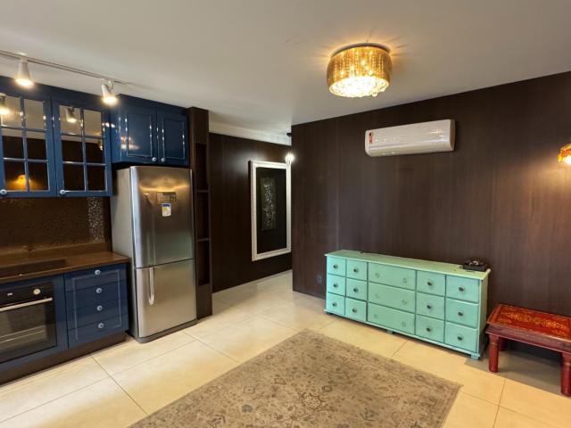 Apartamento para Venda em Joinville/SC Centro