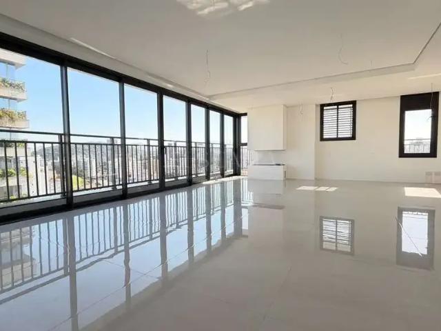 Apartamento para Venda em Joinville/SC Centro