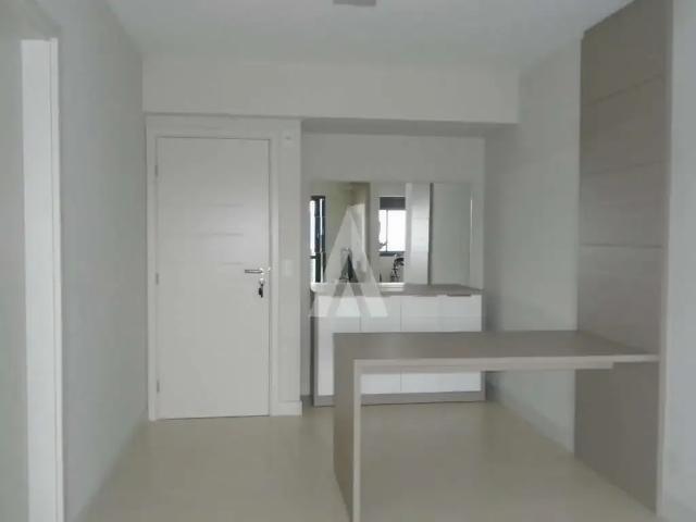 Apartamento para Venda em Joinville/SC Centro 1 Quartos