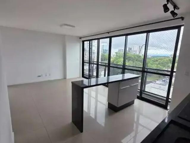 Apartamento para Venda em Joinville/SC Centro 2 Quartos