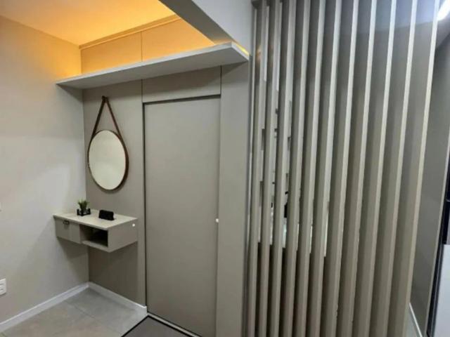 Apartamento para Venda em Joinville/SC Centro