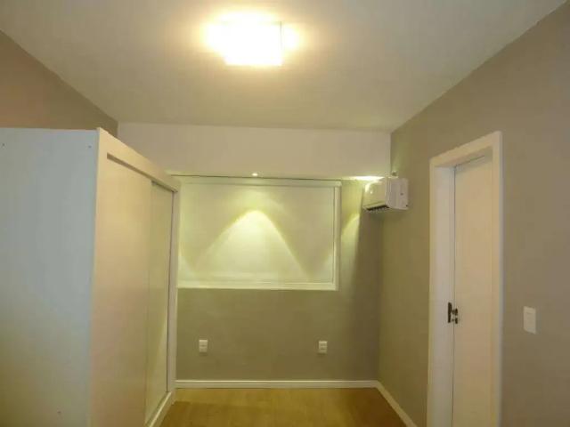 Apartamento para Venda em Joinville/SC Centro