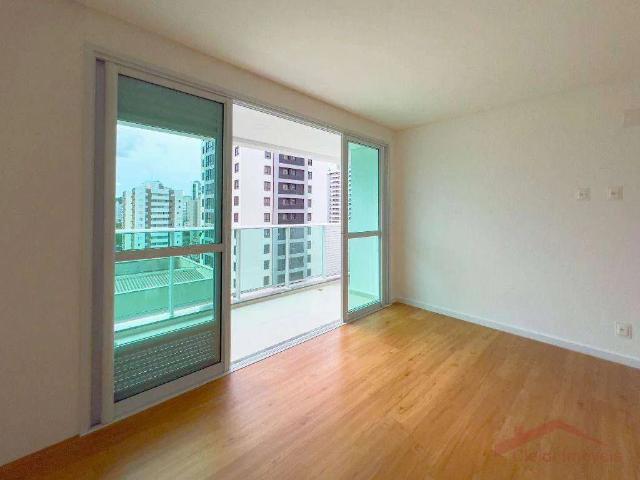Apartamento para Venda em Joinville/SC Centro 2 Quartos