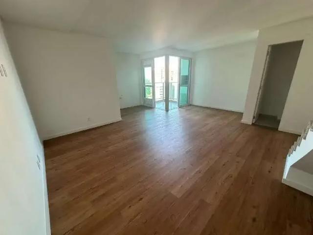 Apartamento para Venda em Joinville/SC Centro 2 Quartos