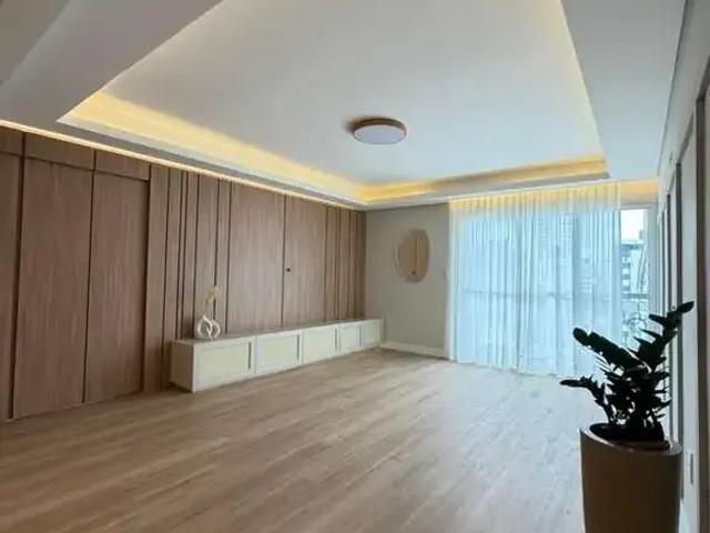 Apartamento para Venda em Joinville/SC Centro 2 Quartos