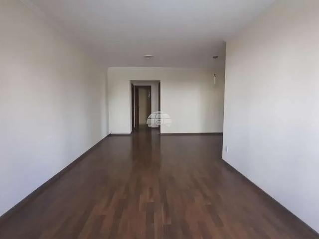 Apartamento para Venda em Joinville/SC Centro 3 Quartos