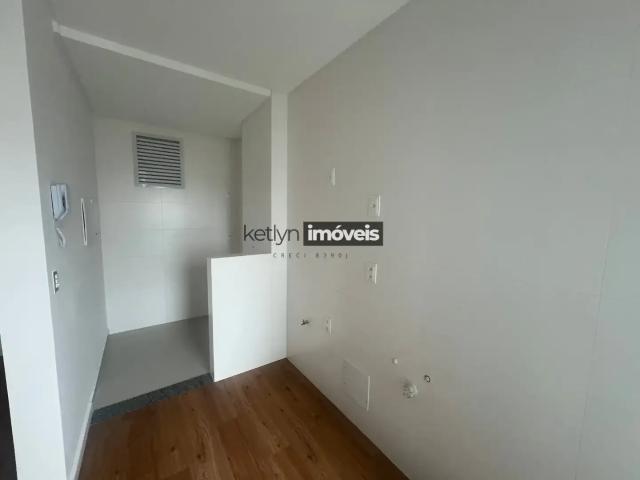 Apartamento para Venda em Joinville/SC Centro 2 Quartos