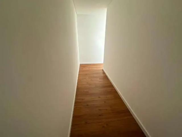 Apartamento para Venda em Joinville/SC Centro 2 Quartos