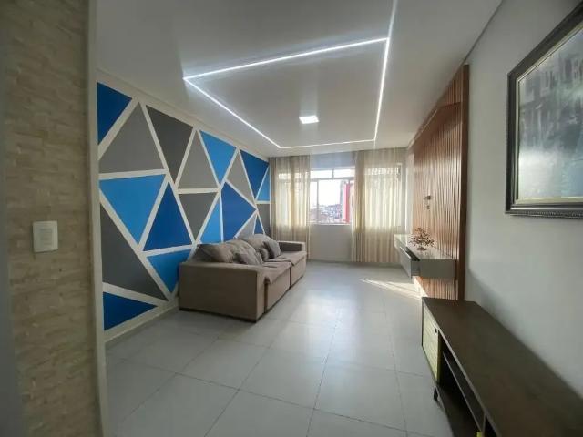 Apartamento para Venda em Joinville/SC Centro 2 Quartos