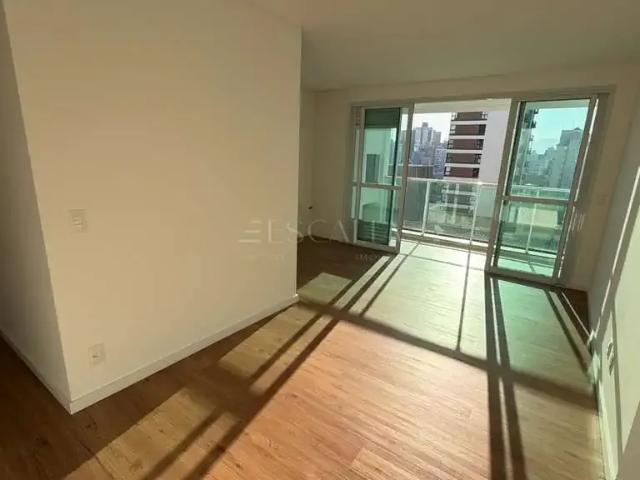 Apartamento para Venda em Joinville/SC Centro 2 Quartos