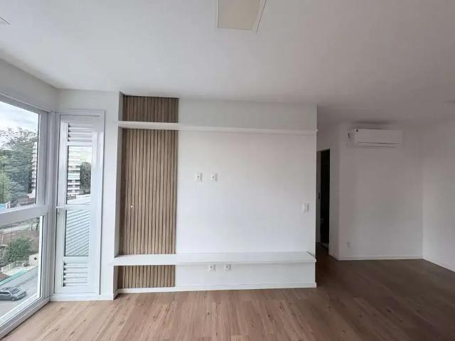 Apartamento para Venda em Joinville/SC Centro 2 Quartos