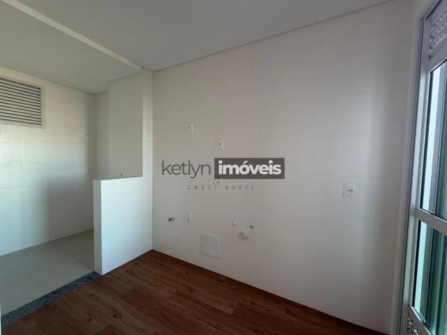 Apartamento para Venda em Joinville/SC Centro 2 Quartos