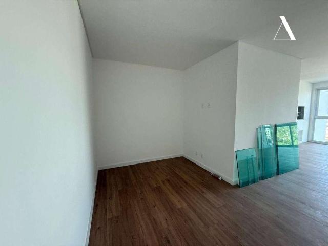 Apartamento para Venda em Joinville/SC Centro 2 Quartos