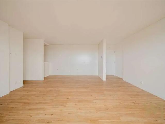 Apartamento para Venda em Joinville/SC Centro 2 Quartos