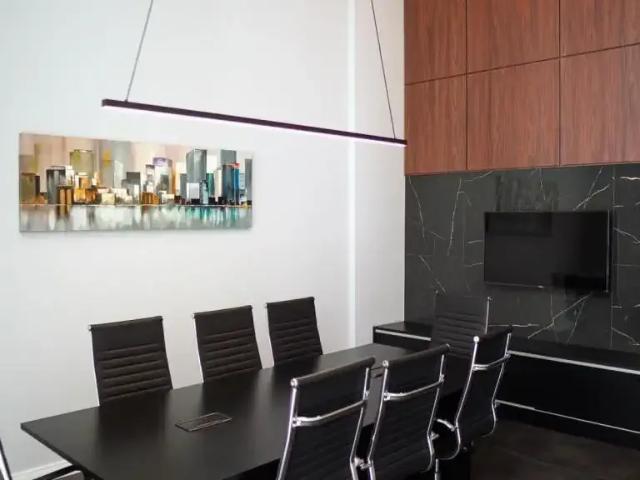 Apartamento para Venda em Joinville/SC Centro 2 Quartos