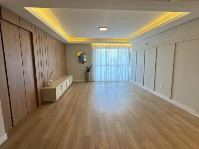 Apartamento para Venda em Joinville/SC Centro 2 Quartos