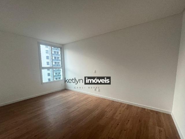 Apartamento para Venda em Joinville/SC Centro 2 Quartos