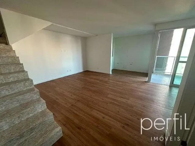 Apartamento para Venda em Joinville/SC Centro 2 Quartos