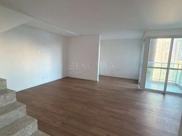 Apartamento para Venda em Joinville/SC Centro 2 Quartos
