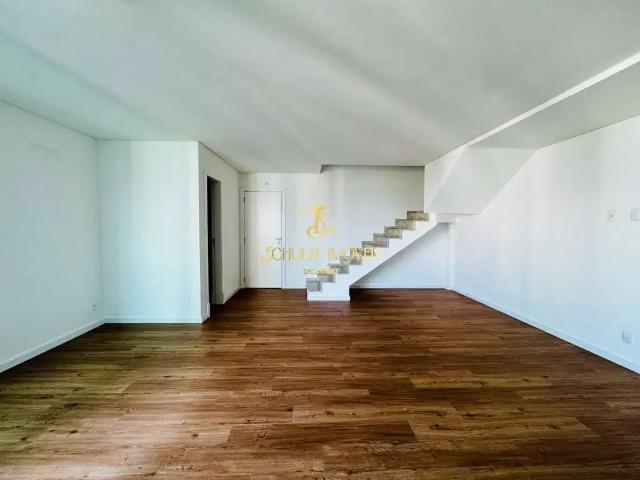 Apartamento para Venda em Joinville/SC Centro 2 Quartos