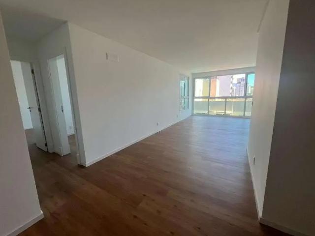 Apartamento para Venda em Joinville/SC Centro 2 Quartos