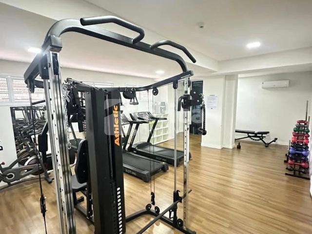 Apartamento para Venda em Joinville/SC Centro 2 Quartos