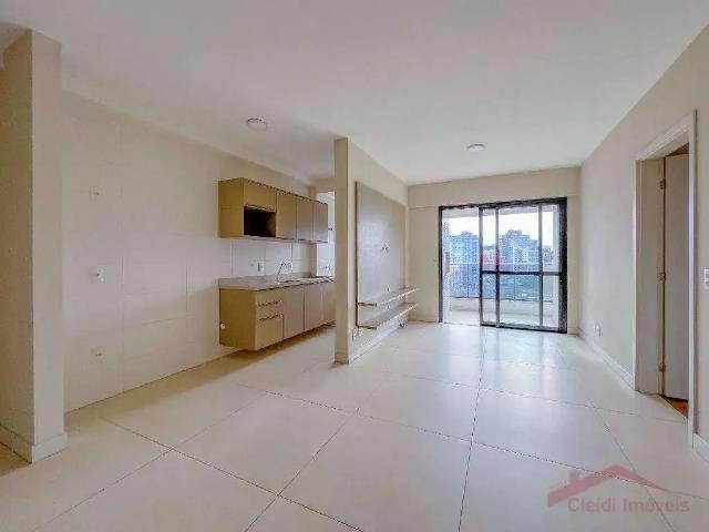 Apartamento para Venda em Joinville/SC Centro 2 Quartos