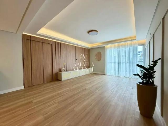 Apartamento para Venda em Joinville/SC Centro 2 Quartos