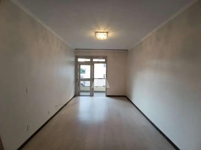 Apartamento para Venda em Joinville/SC Centro 3 Quartos
