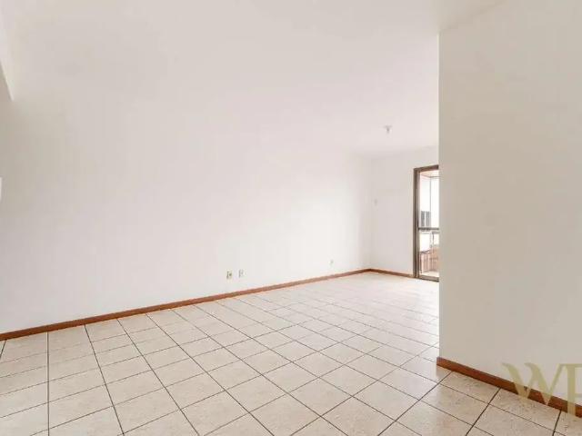 Apartamento para Venda em Joinville/SC Centro 3 Quartos
