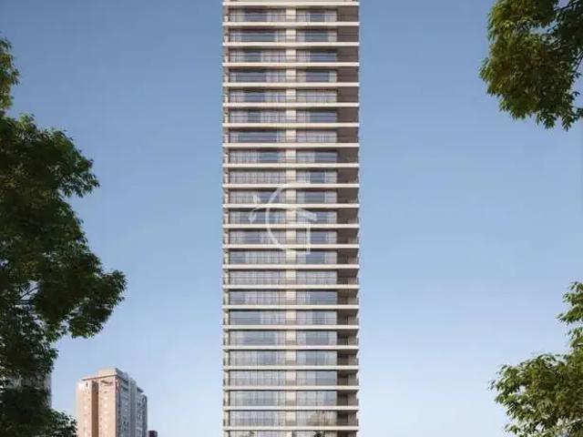 Apartamento para Venda em Joinville/SC Centro 3 Quartos