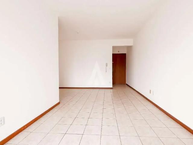 Apartamento para Venda em Joinville/SC Centro 3 Quartos