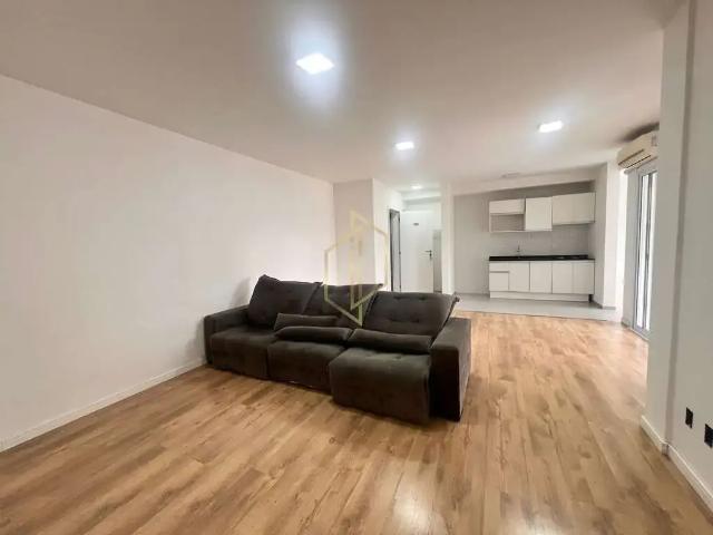 Apartamento para Venda em Joinville/SC Centro 3 Quartos