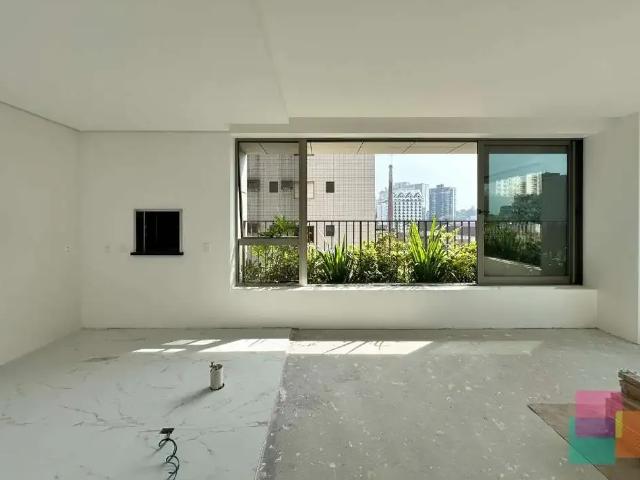 Apartamento para Venda em Joinville/SC Centro 3 Quartos