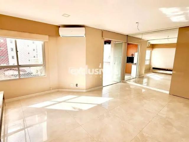 Apartamento para Venda em Joinville/SC Centro 3 Quartos