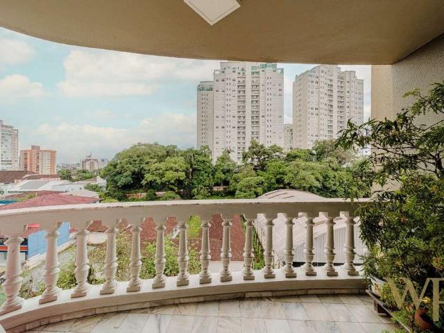 Apartamento para Venda em Joinville/SC Centro 3 Quartos