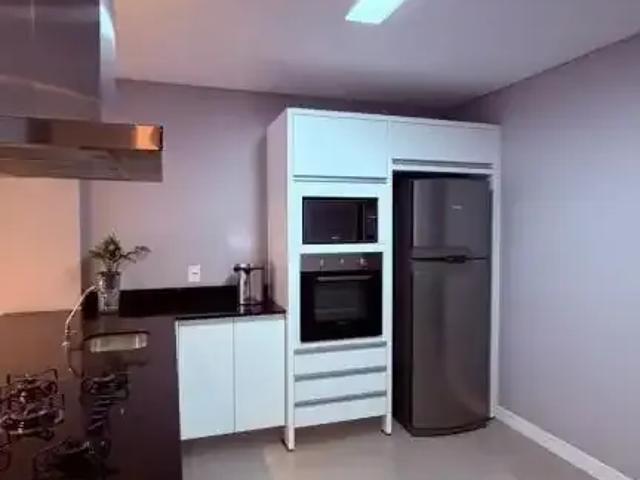 Apartamento para Venda em Joinville/SC Centro 3 Quartos