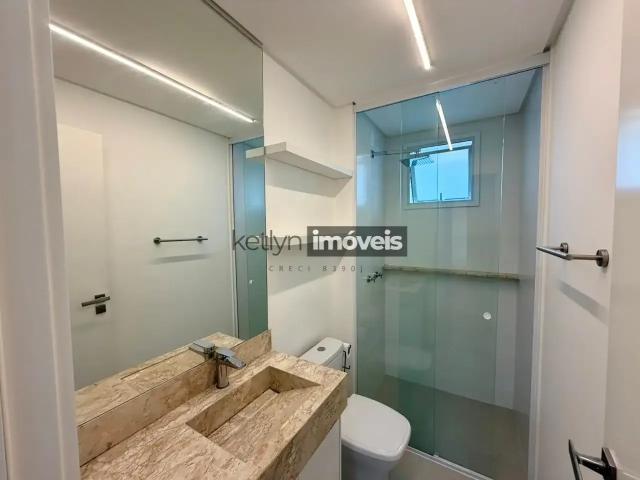Apartamento para Venda em Joinville/SC Centro 3 Quartos