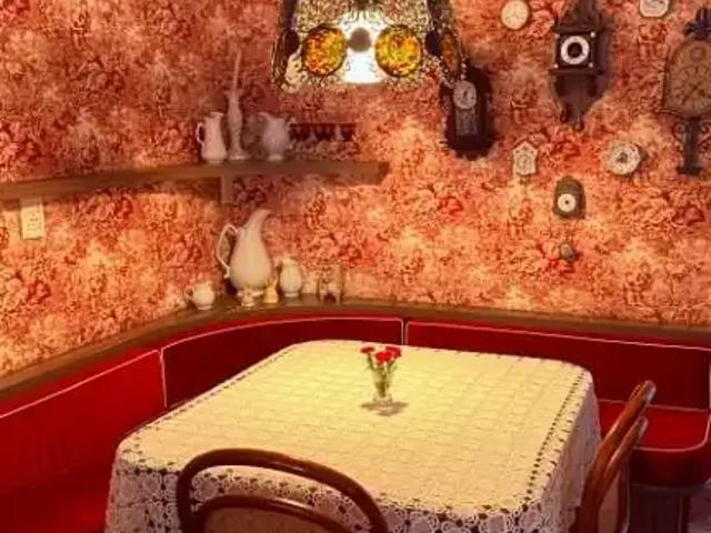 Apartamento para Venda em Joinville/SC Centro 3 Quartos