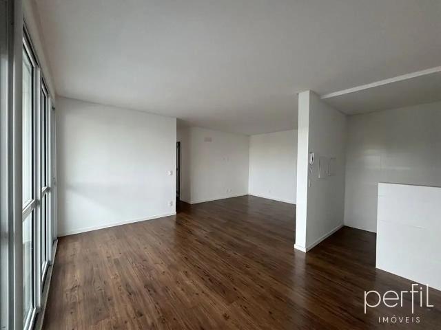 Apartamento para Venda em Joinville/SC Centro 3 Quartos