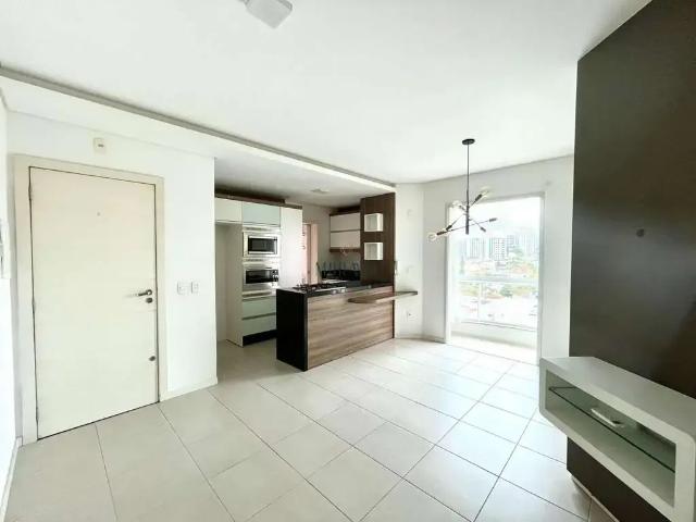 Apartamento para Venda em Joinville/SC Centro 3 Quartos