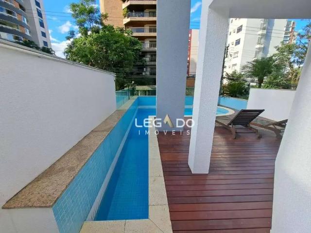 Apartamento para Venda em Joinville/SC Centro 3 Quartos